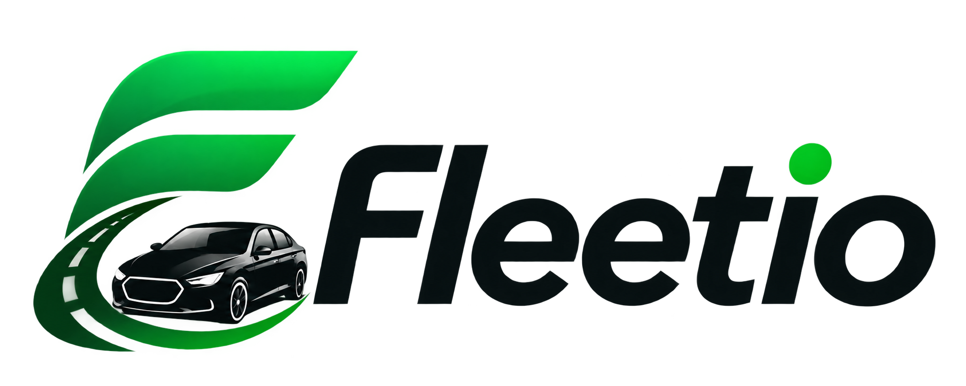 Fleetio